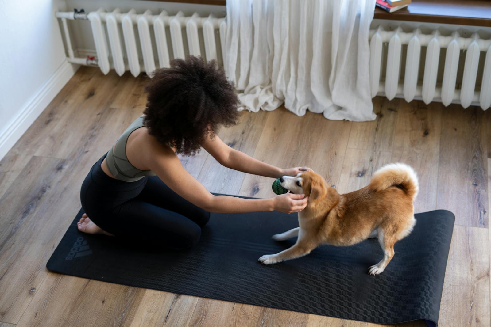 Morning Rituals That Actually Work